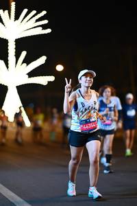 BIB: 
                            <button type="button" onclick="openModal(24012038)" class="btn btn-primary btn-sm float-right btn-popup" data-toggle="modal" data-target=".modal-high-quality">
                        <i class="fas fa-shopping-cart"></i> Add to Cart
                    </button>
                                            <button type="button" onclick="isThisMe(24012038, true)" class="btn btn-success btn-sm float-right btn-popup btn-isme hidden" data-toggle="tooltip" data-placement="bottom" title="นี่คือรูปของคุณใช่ไหม คลิกที่นี่เพื่อเอาเข้าอัลบั้ม">
                        <i class="fas fa-plus"></i> Add to album
                    </button>
                    <button type="button" onclick="isThisMe(24012038, false)" class="btn btn-warning btn-sm float-right btn-popup btn-isnotme hidden">
                        <i class="fas fa-ban"></i> Remove from album
                    </button>